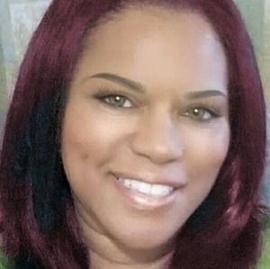 Meet your Posher, Chandra